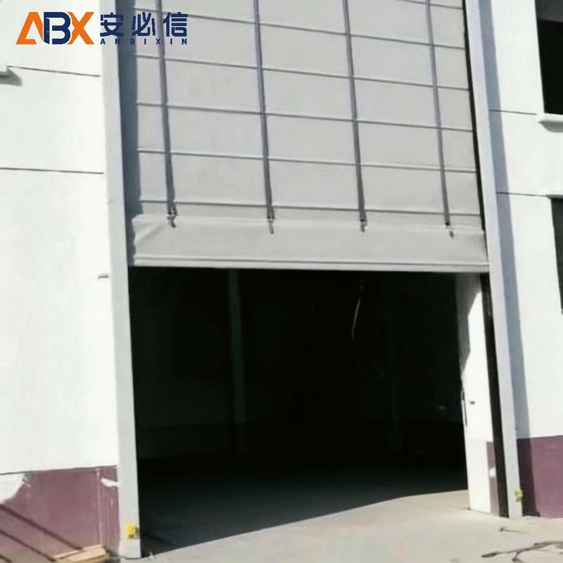 克拉玛依市背带门